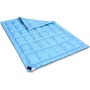 Ковдра MirSon антиалергенна 3M Thinsulate №1332 Valentino Hand Made Зимова 155x215 см (2200001530515)