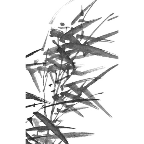 Книга На любов і смак - Дзюньтiро Танідзакi Астролябія (9786176643012)