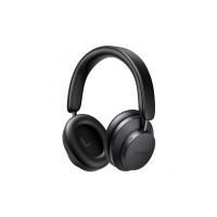 Навушники Ugreen HP106 HiTune Max3 Hybrid ANC Black (90422)