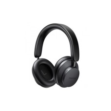 Навушники Ugreen HP106 HiTune Max3 Hybrid ANC Black (90422)