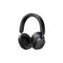 Навушники Ugreen HP106 HiTune Max3 Hybrid ANC Black (90422)
