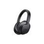 Навушники Ugreen HP106 HiTune Max3 Hybrid ANC Black (90422)