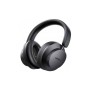 Навушники Ugreen HP106 HiTune Max3 Hybrid ANC Black (90422)