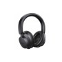 Навушники Ugreen HP106 HiTune Max3 Hybrid ANC Black (90422)