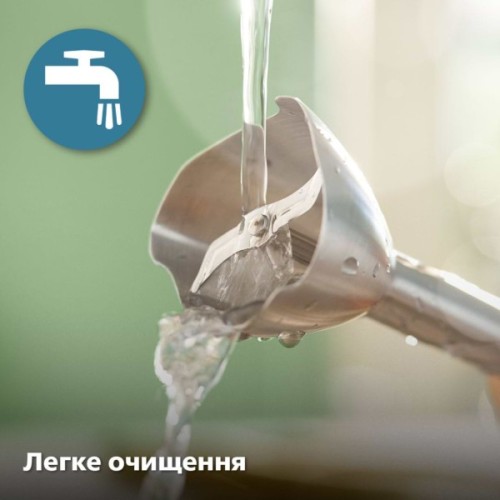 Блендер Philips HR2683/00