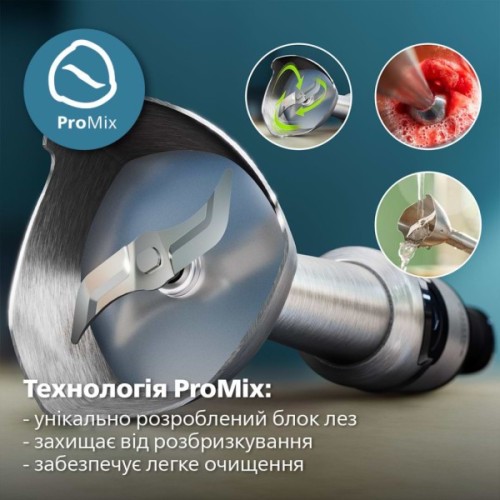 Блендер Philips HR2683/00