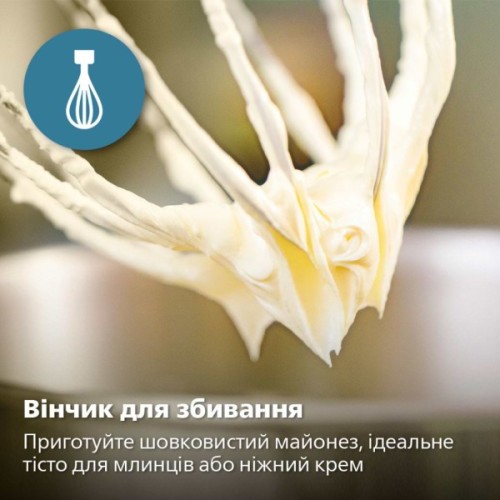 Блендер Philips HR2683/00