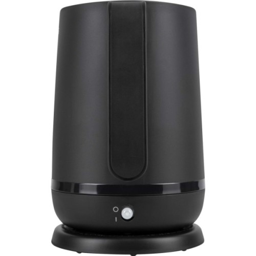 Електрочайник Philips HD9314/90