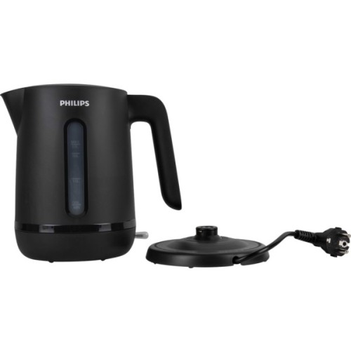 Електрочайник Philips HD9314/90