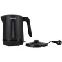 Електрочайник Philips HD9314/90