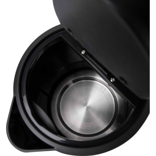 Електрочайник Philips HD9314/90