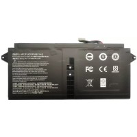Акумулятор до ноутбука Acer AP12F3J Aspire S7-391, 4680mAh (35Wh), 4cell, 7.4V, Li-Pol AlSoft (A71118)