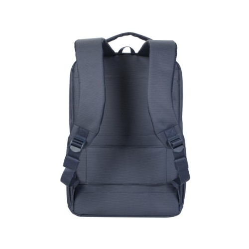 Рюкзак для ноутбука RivaCase 15.6" 8262 Blue (8262Blue)