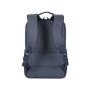 Рюкзак для ноутбука RivaCase 15.6" 8262 Blue (8262Blue)