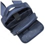 Рюкзак для ноутбука RivaCase 15.6" 8262 Blue (8262Blue)