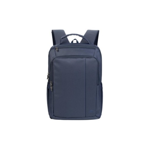 Рюкзак для ноутбука RivaCase 15.6" 8262 Blue (8262Blue)