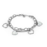 Браслет Daniel Klein DKJ.3.1094-1