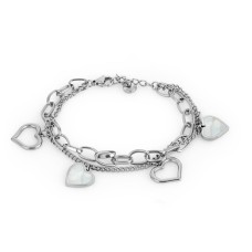 Браслет Daniel Klein DKJ.3.1094-1