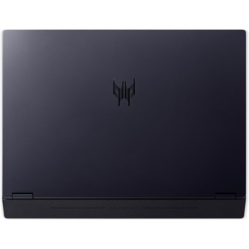 Ноутбук Acer Predator Helios Neo 16S PHN16S-71 (NH.QZEEU.009)