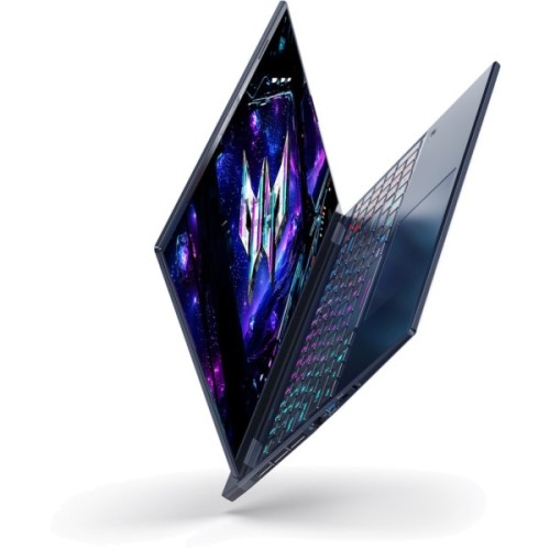 Ноутбук Acer Predator Helios Neo 16S PHN16S-71 (NH.QZEEU.009)