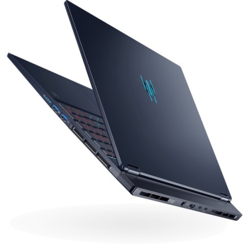 Ноутбук Acer Predator Helios Neo 16S PHN16S-71 (NH.QZEEU.009)