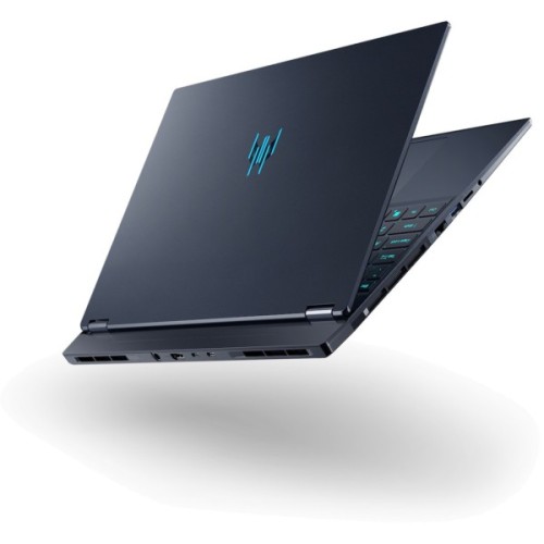 Ноутбук Acer Predator Helios Neo 16S PHN16S-71 (NH.QZEEU.009)