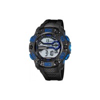 Наручний годинник Calypso K5691/3