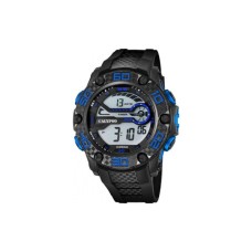 Наручний годинник Calypso K5691/3