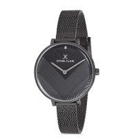 Наручний годинник Daniel Klein DK12049-7
