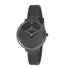 Наручний годинник Daniel Klein DK12049-7