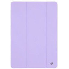 Чохол до планшета Armorstandart Smart Fold Pen Xiaomi Redmi Pad 2 Light Purple (ARM86107)