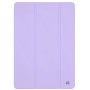 Чохол до планшета Armorstandart Smart Fold Pen Xiaomi Redmi Pad 2 Light Purple (ARM86107)