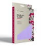 Чохол до планшета Armorstandart Smart Fold Pen Xiaomi Redmi Pad 2 Light Purple (ARM86107)