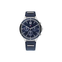 Наручний годинник Tommy Hilfiger 1782281