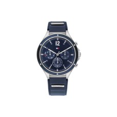 Наручний годинник Tommy Hilfiger 1782281