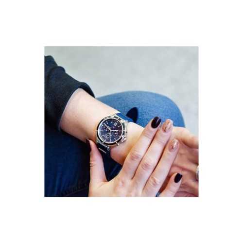 Наручний годинник Tommy Hilfiger 1782281