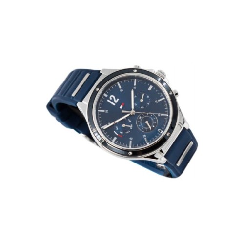 Наручний годинник Tommy Hilfiger 1782281