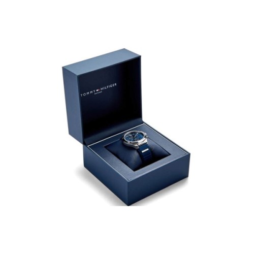 Наручний годинник Tommy Hilfiger 1782281