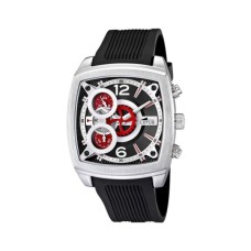 Наручний годинник Lotus Watch 10109/3