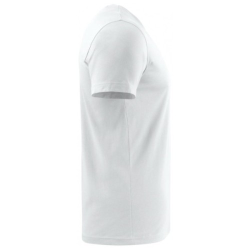 Футболка James Harvest American U білий S (2134017100S)