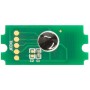 Чип для картриджа Kyocera TK-4105 15К AHK (1800784)