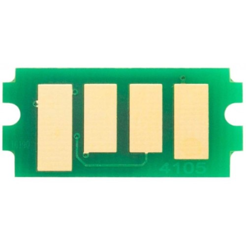 Чип для картриджа Kyocera TK-4105 15К AHK (1800784)