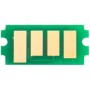 Чип для картриджа Kyocera TK-4105 15К AHK (1800784)