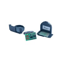 Чип для картриджа EPSON AcuLaser C2800 Black 8K E-161-K-8K-VE AHK (3206400)