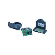 Чип для картриджа EPSON AcuLaser C2800 Black 8K E-161-K-8K-VE AHK (3206400)