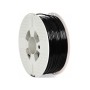 Пластик для 3D-принтера Verbatim ABS 2.85мм Black 1kg (55033)