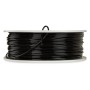 Пластик для 3D-принтера Verbatim ABS 2.85мм Black 1kg (55033)