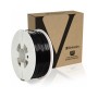 Пластик для 3D-принтера Verbatim ABS 2.85мм Black 1kg (55033)