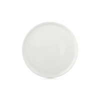 Блюдо By Bone Harmony Arel для піци 32 см (01-ZT-32-PZT)