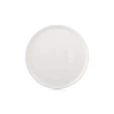 Блюдо By Bone Harmony Arel для піци 32 см (01-ZT-32-PZT)